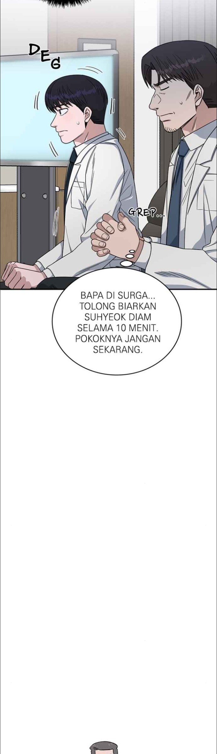 Halaman 131