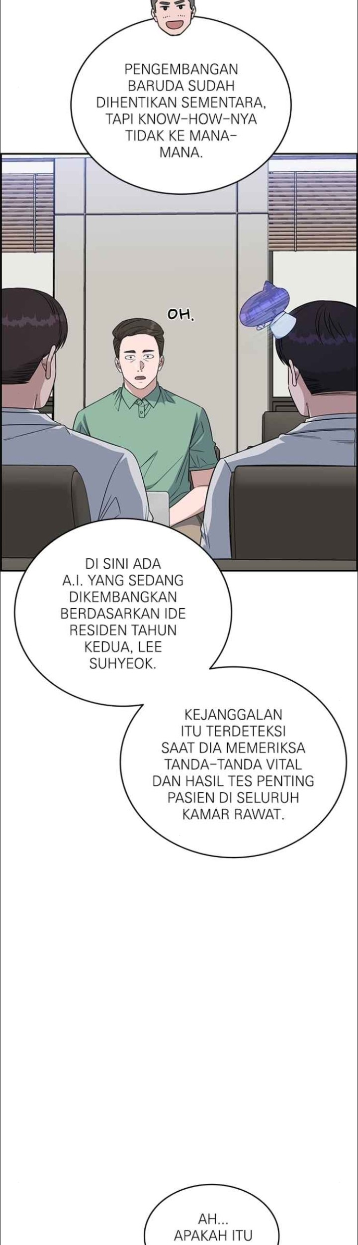 Halaman 132