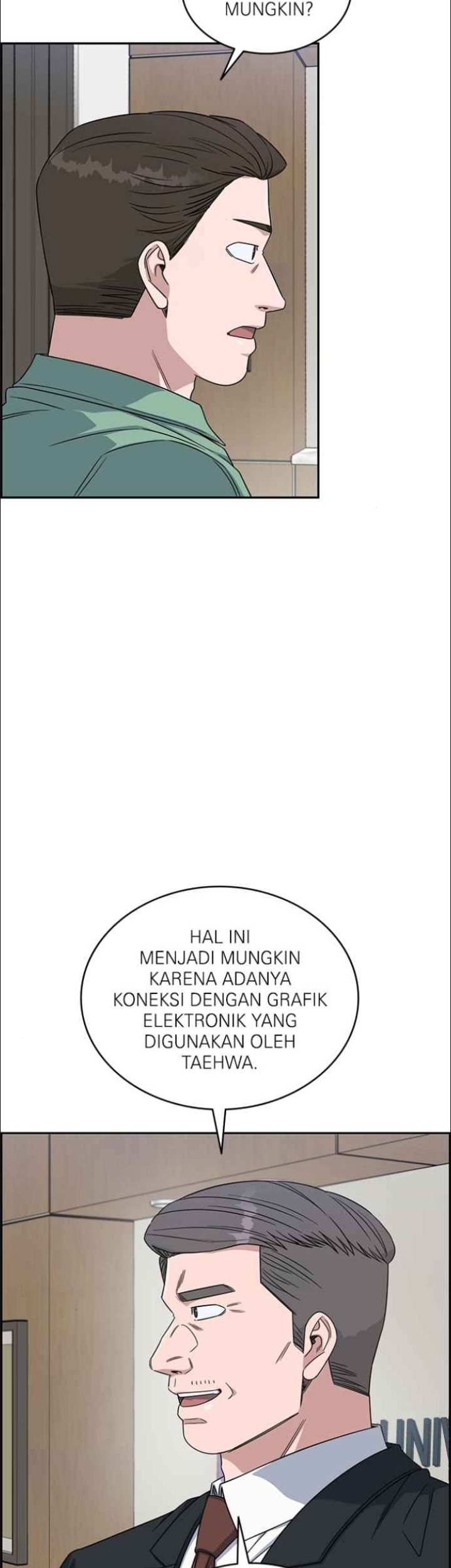 Halaman 133