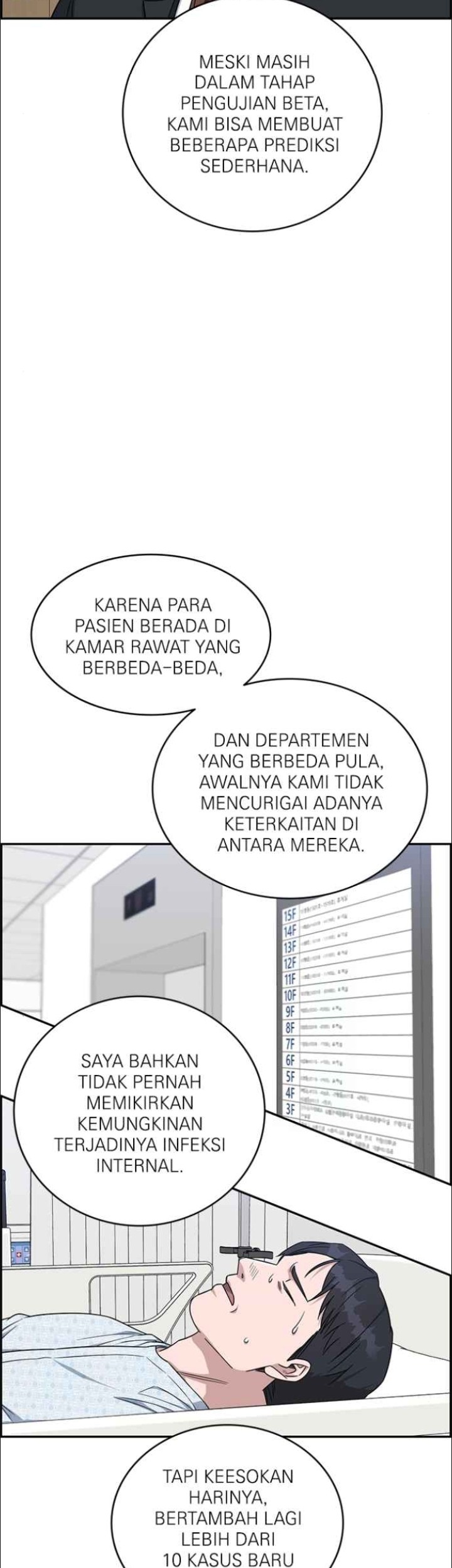 Halaman 134
