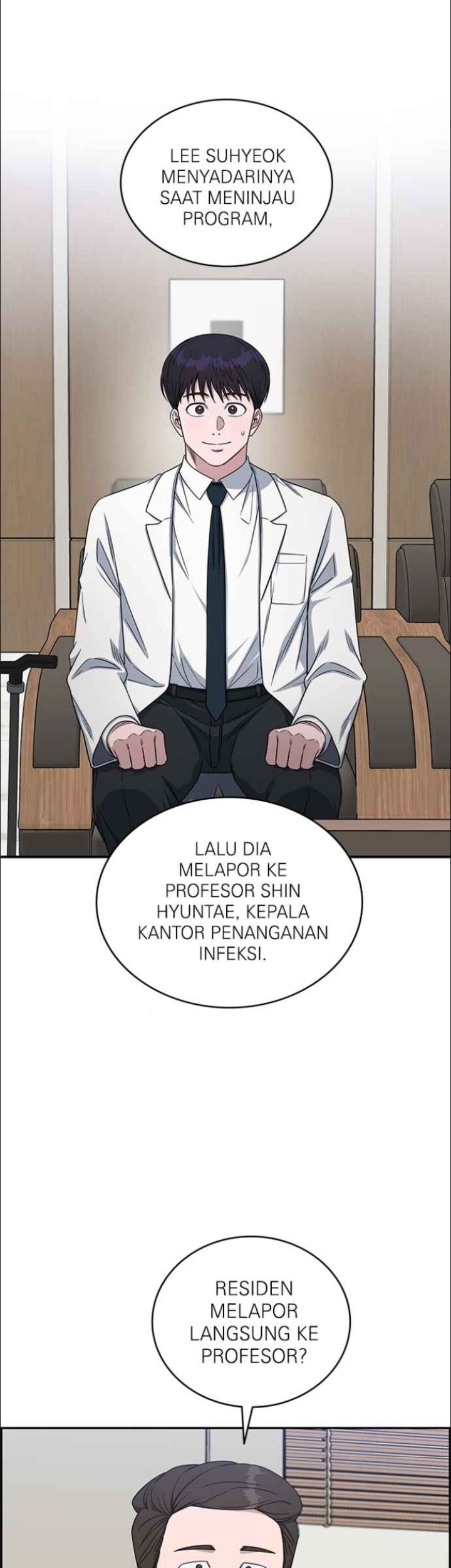 Halaman 136