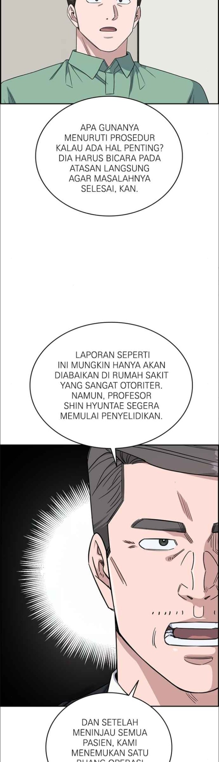 Halaman 137