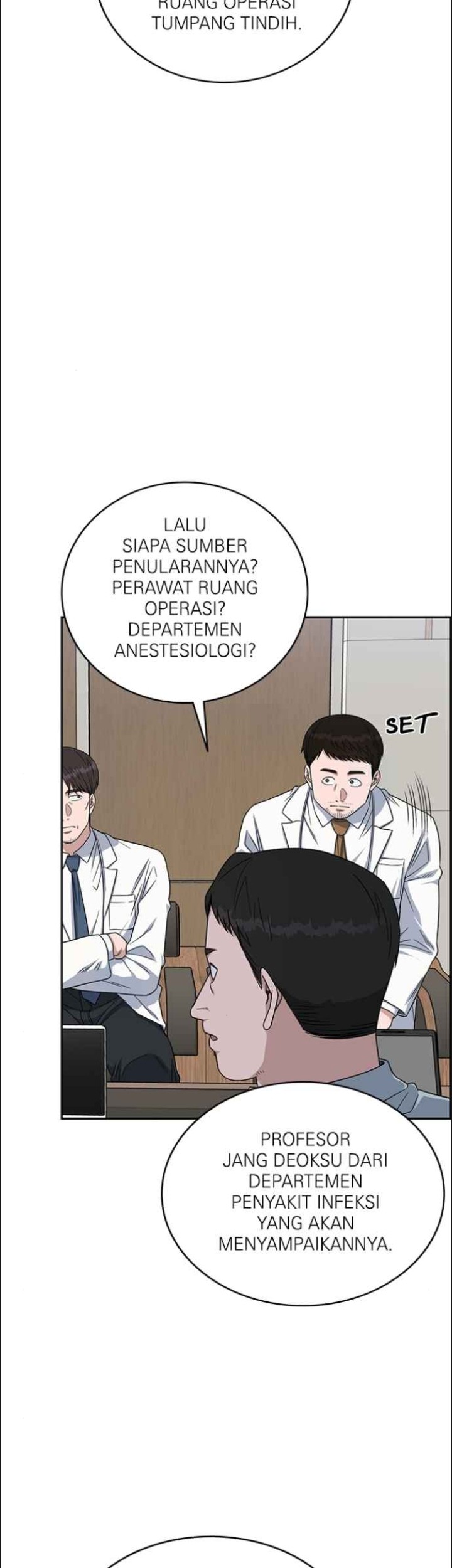 Halaman 138