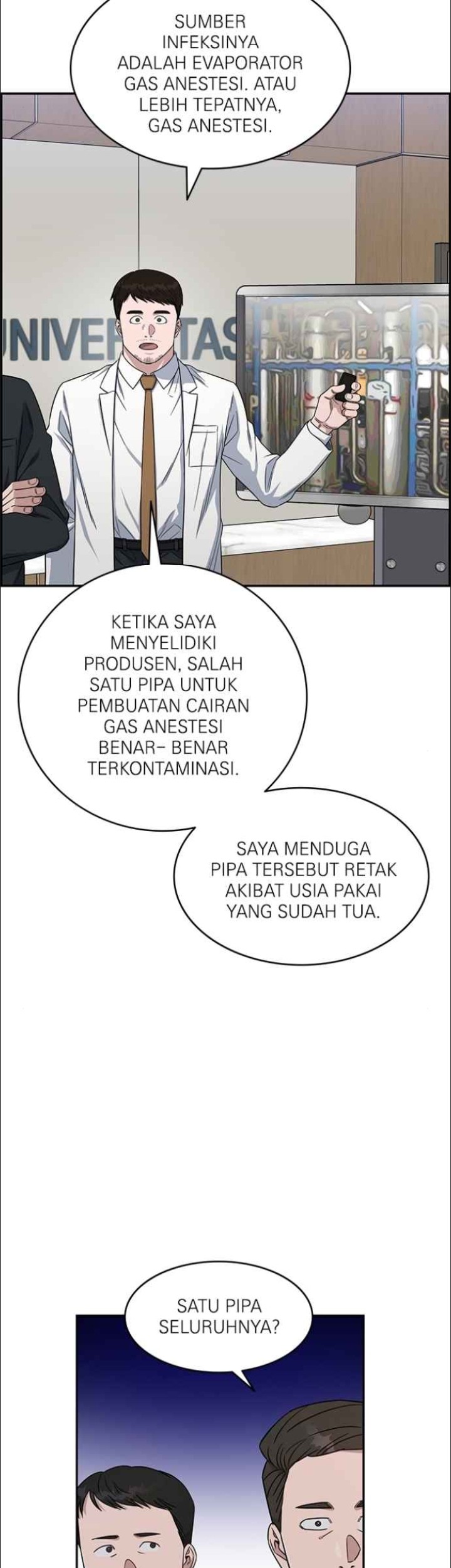 Halaman 139