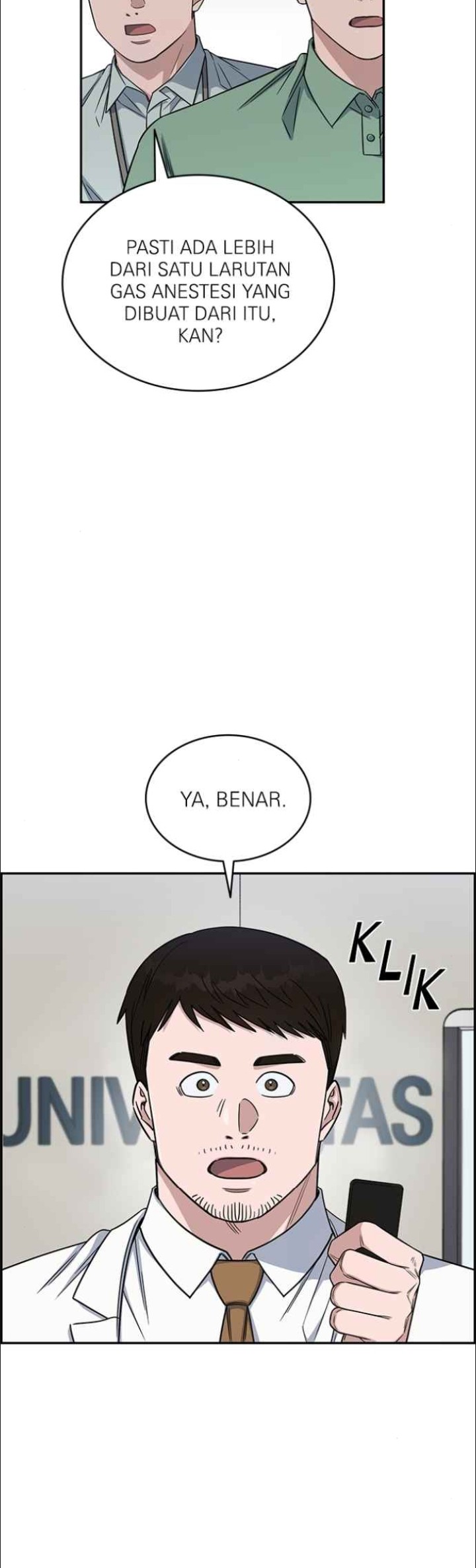 Halaman 140