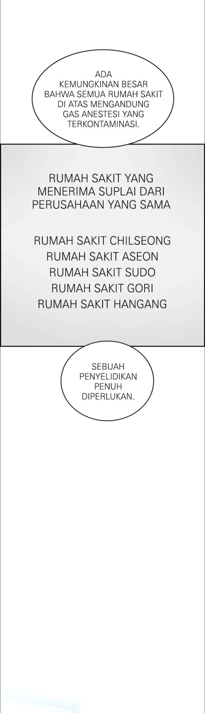 Halaman 141