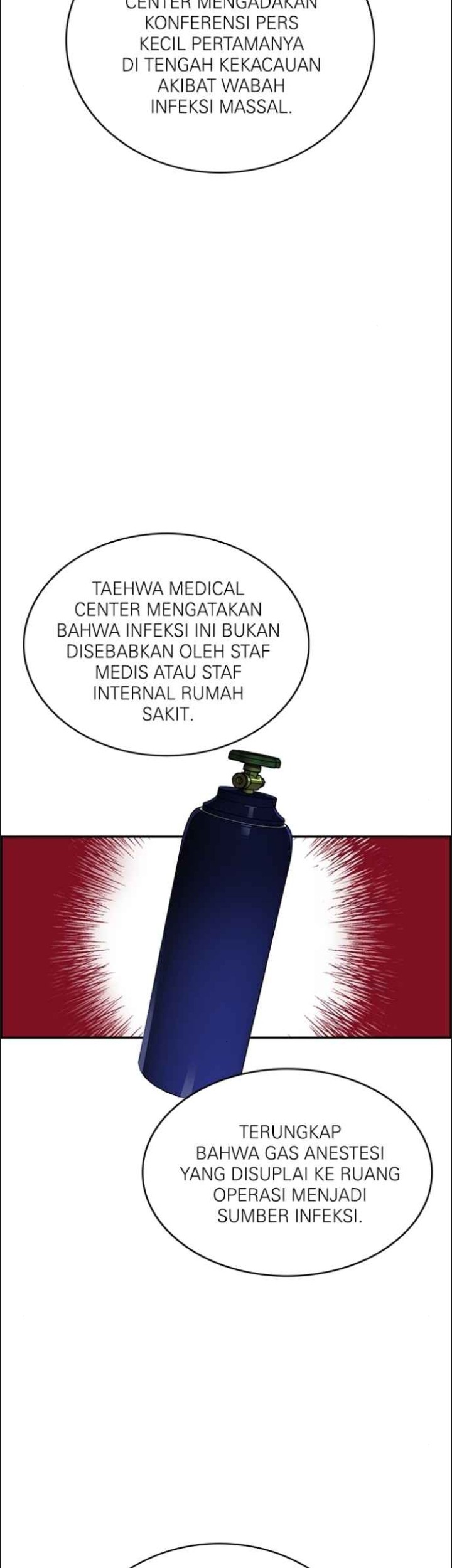 Halaman 143