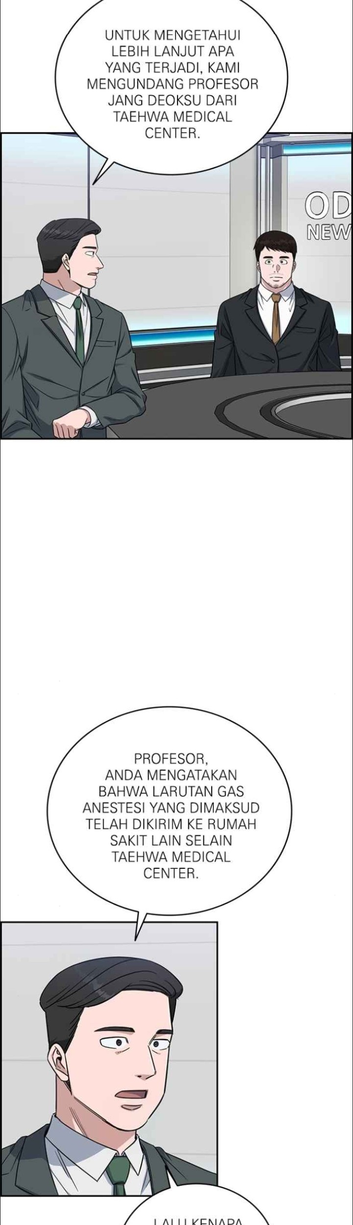 Halaman 144