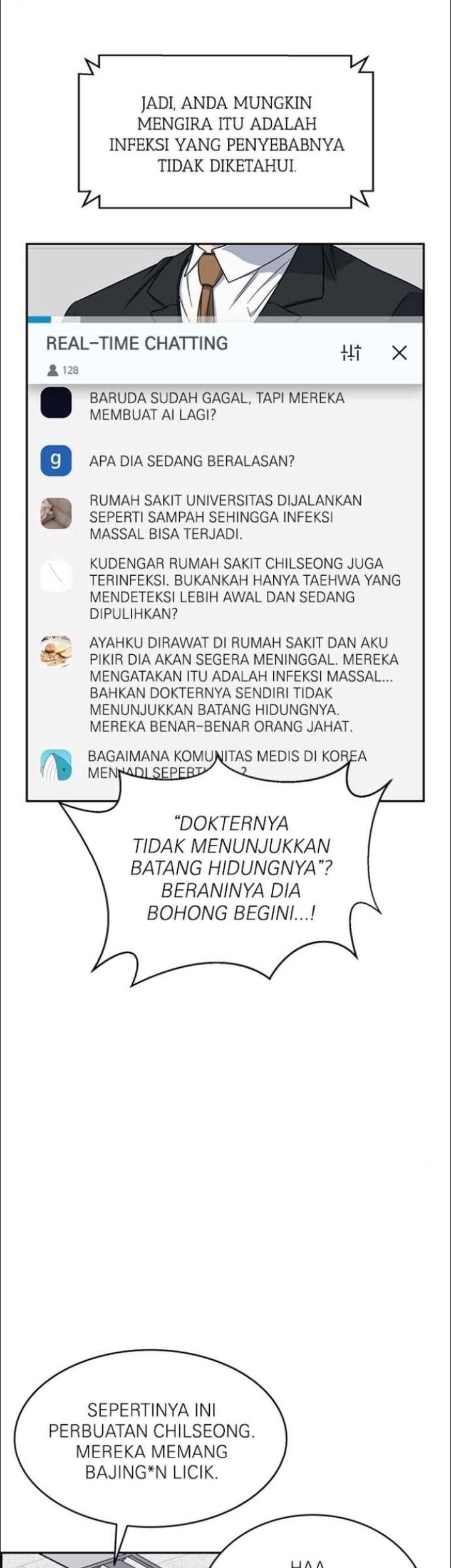 Halaman 146