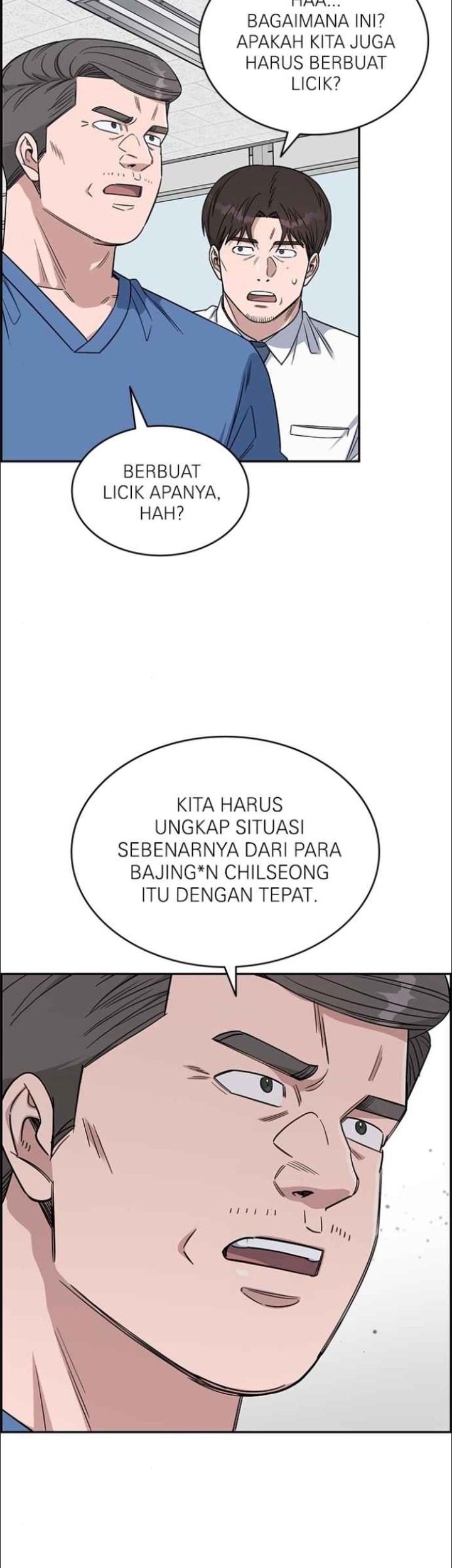 Halaman 147
