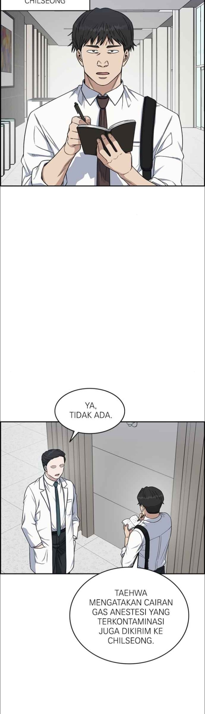 Halaman 149