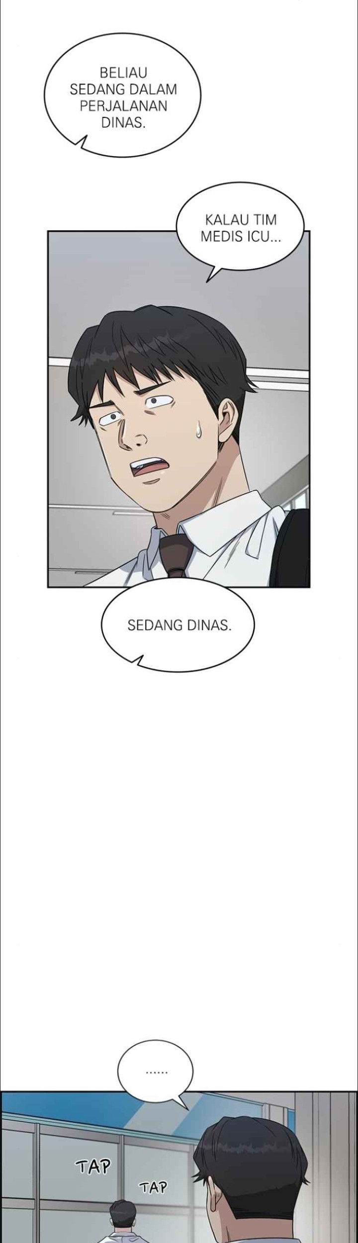 Halaman 151