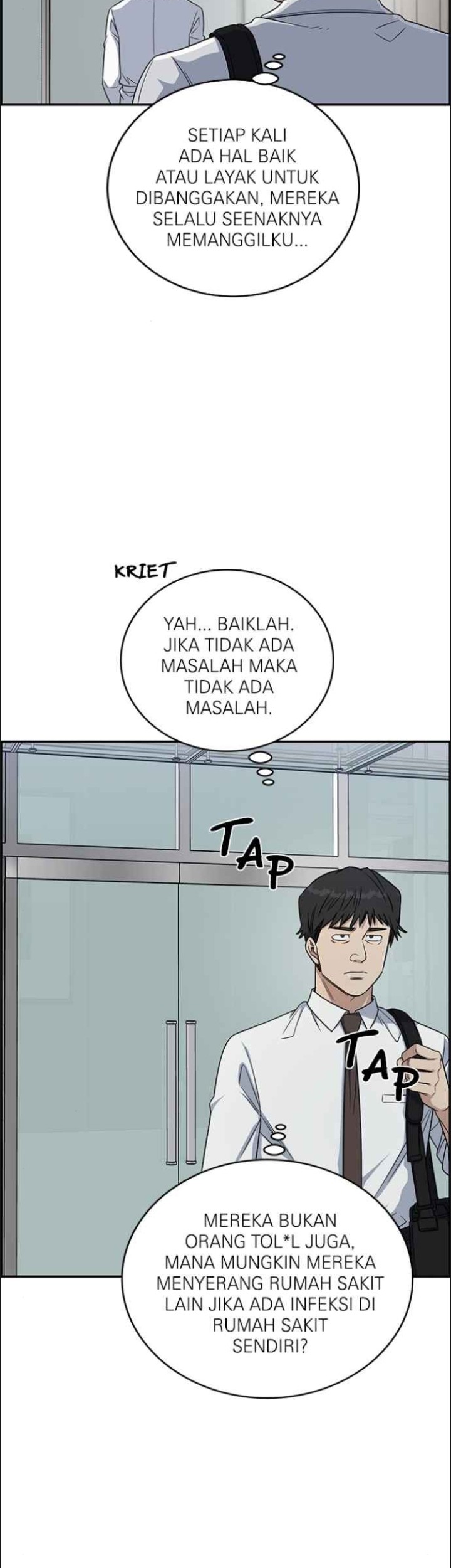 Halaman 152