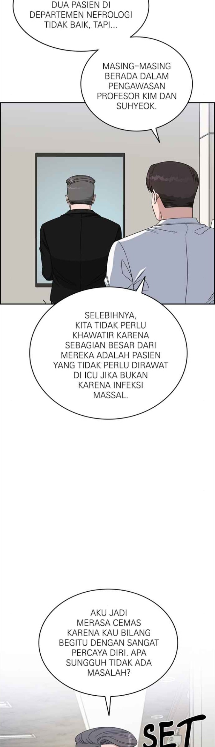 Halaman 155