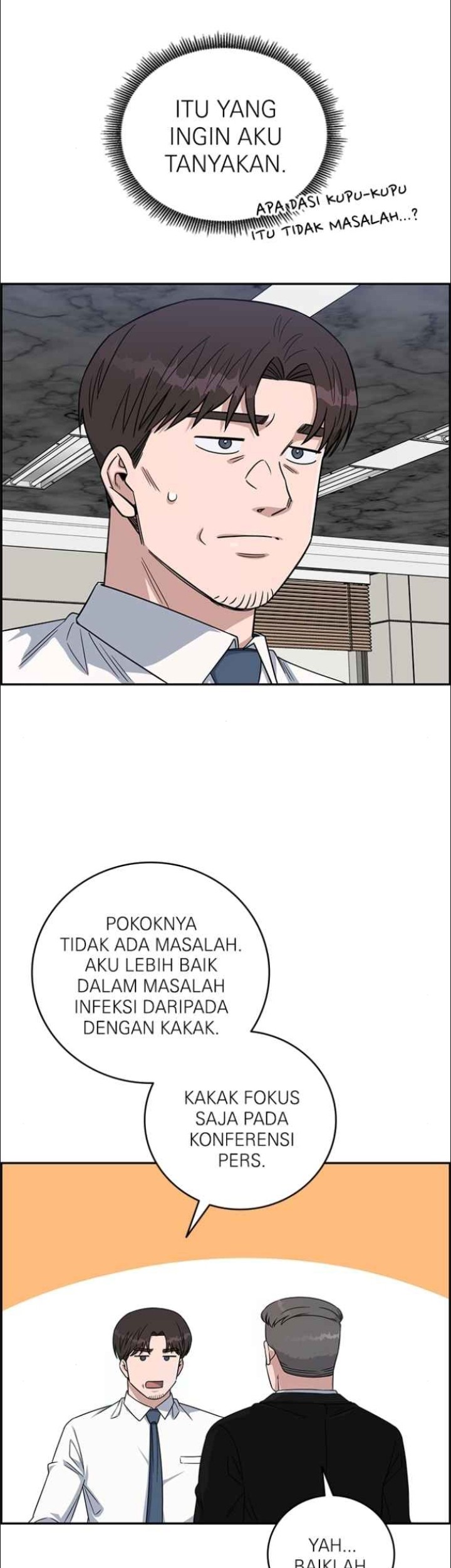 Halaman 157