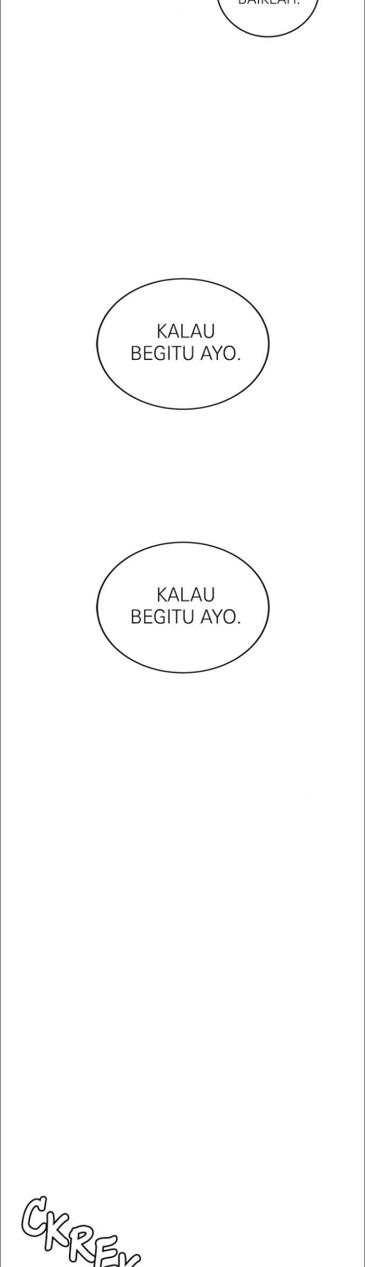 Halaman 158