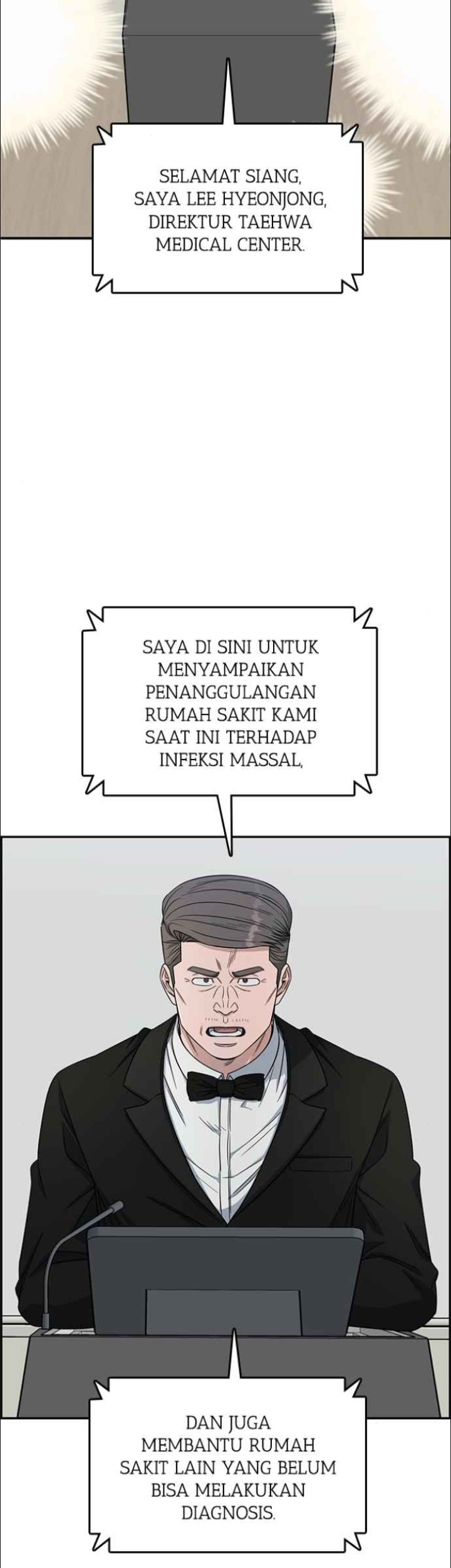 Halaman 160