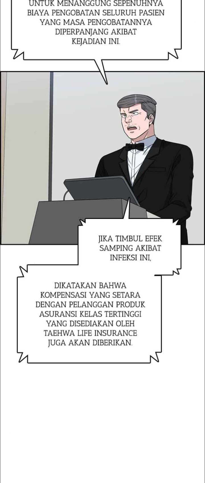 Halaman 162