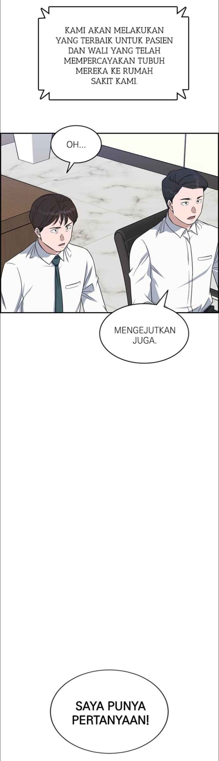 Halaman 163