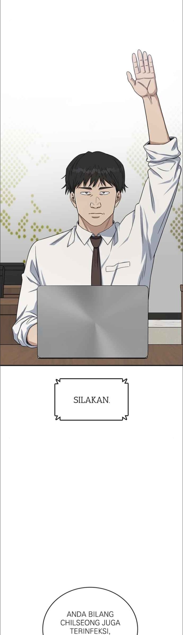 Halaman 164