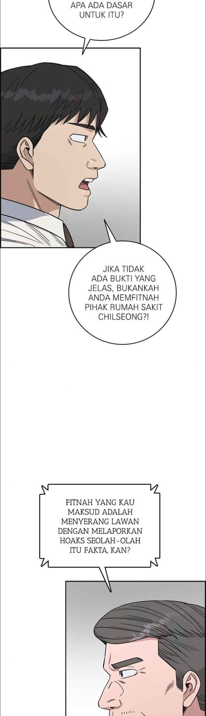 Halaman 165