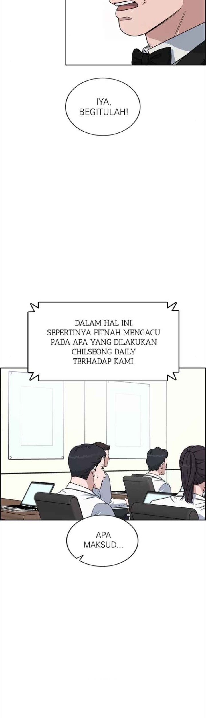 Halaman 166