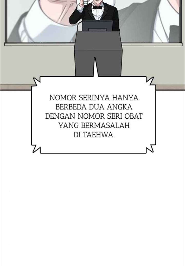 Halaman 168