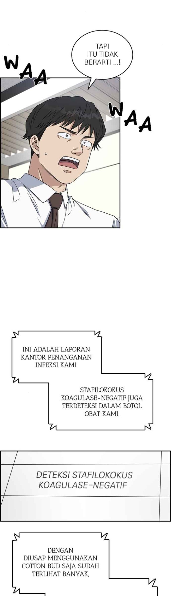 Halaman 169
