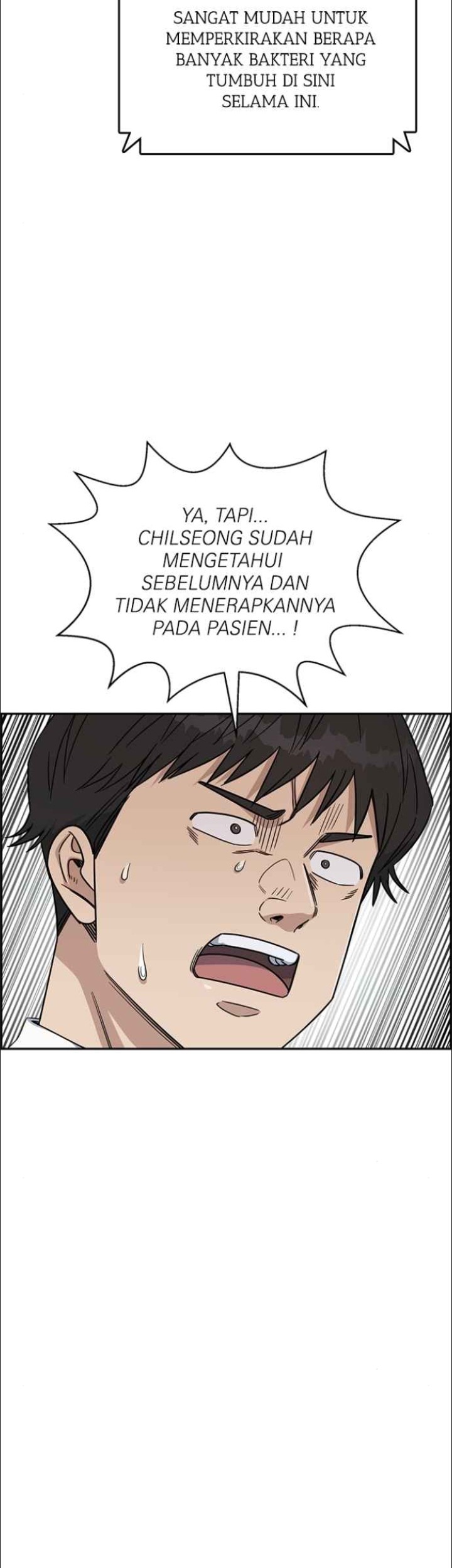 Halaman 170
