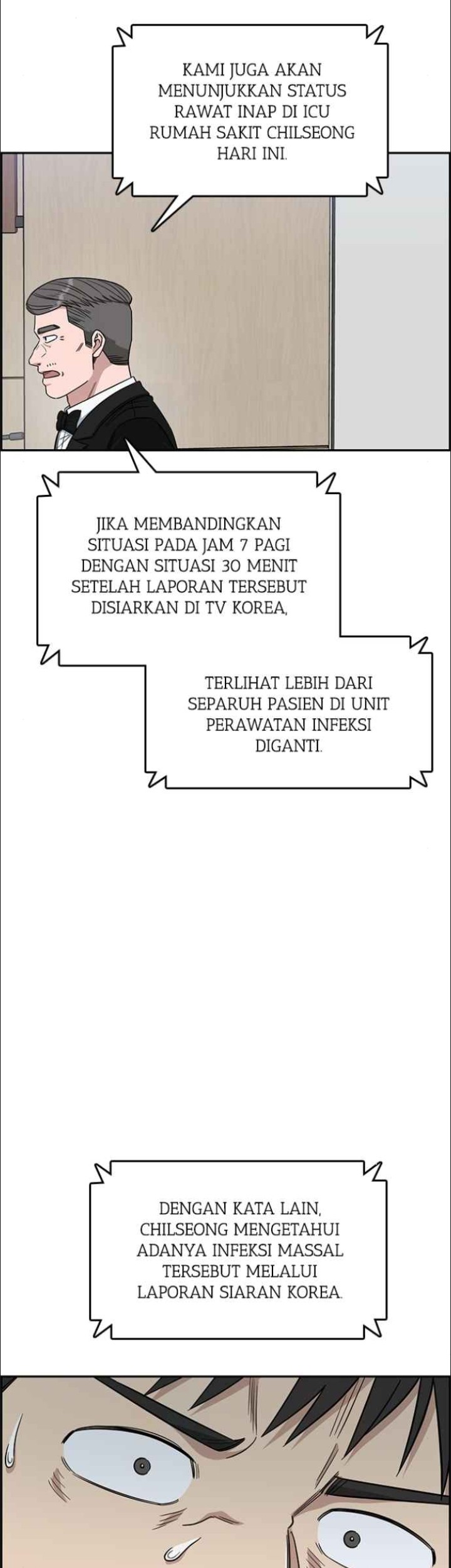 Halaman 171