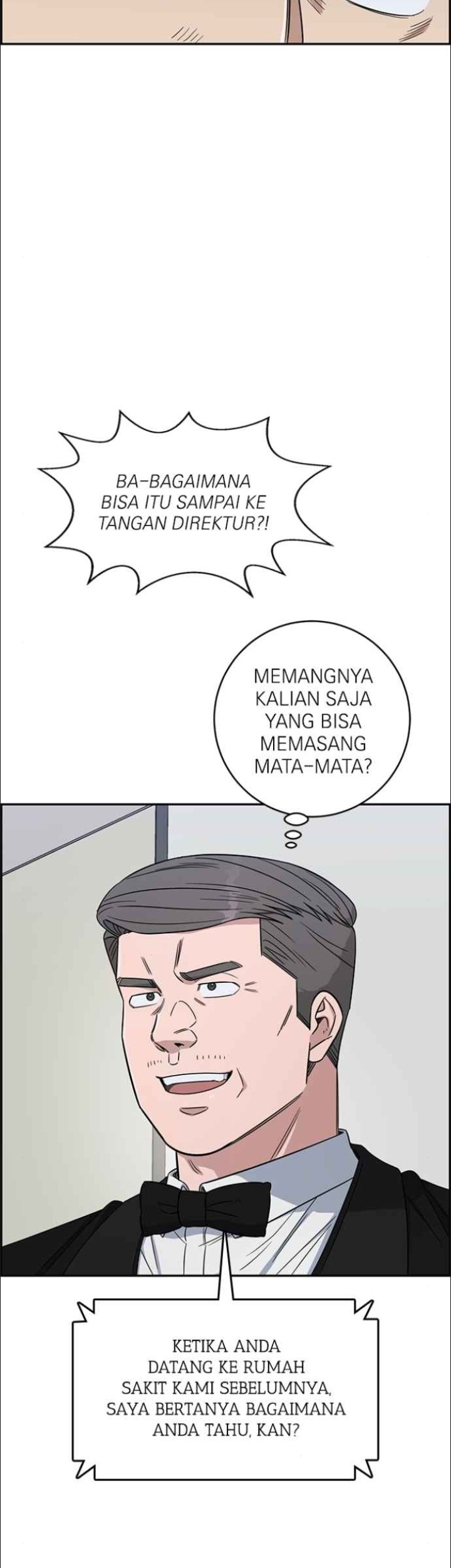 Halaman 172