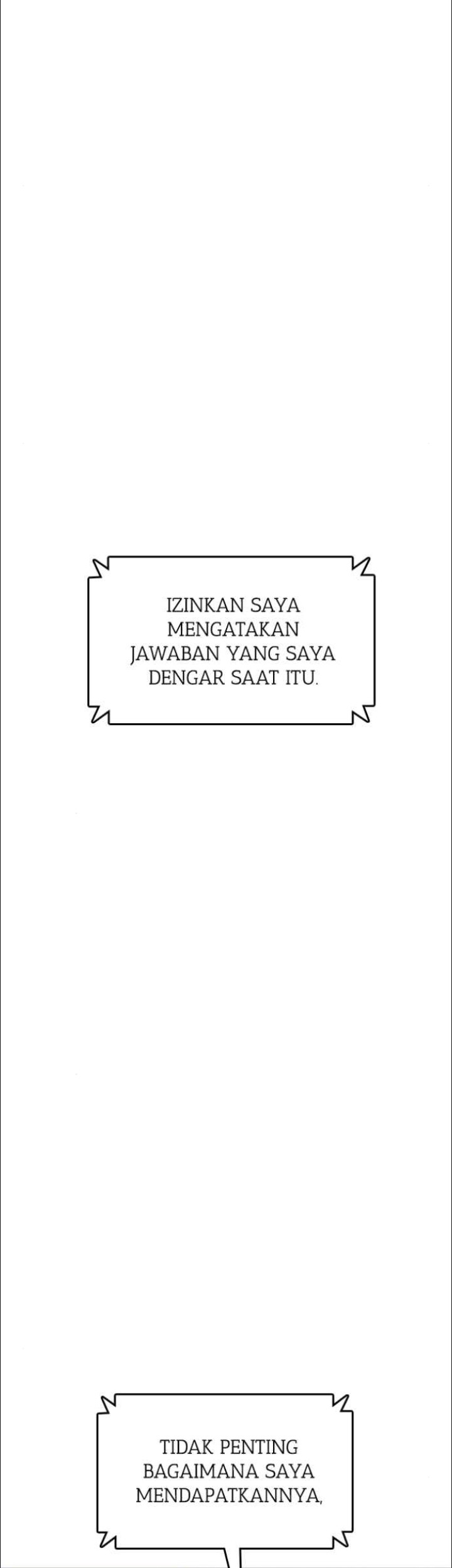 Halaman 173