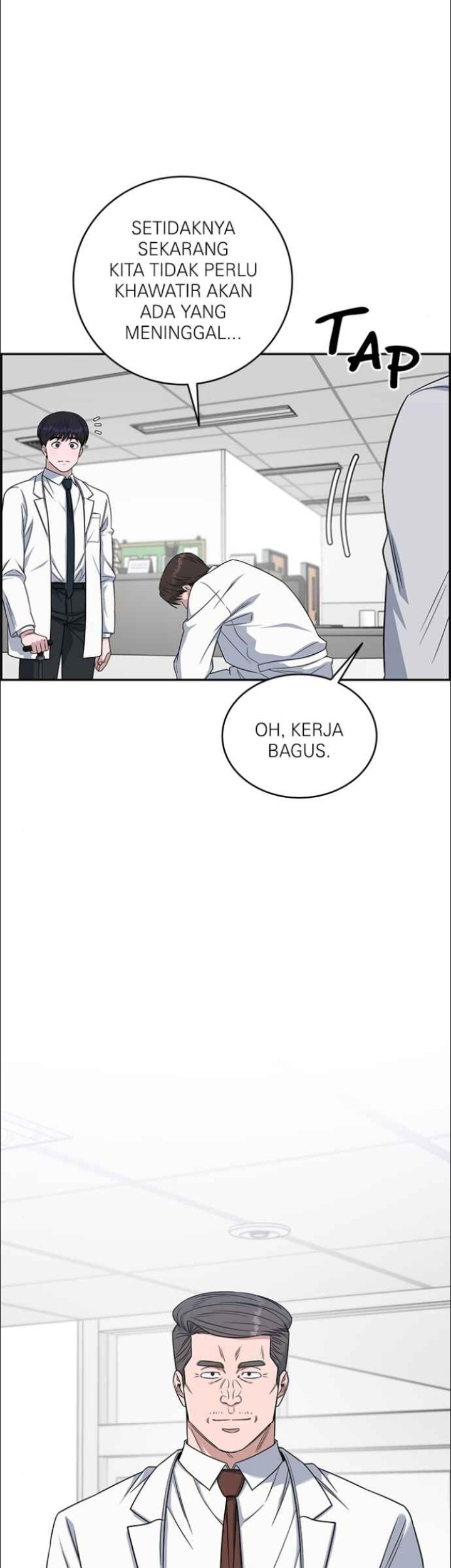 Halaman 57