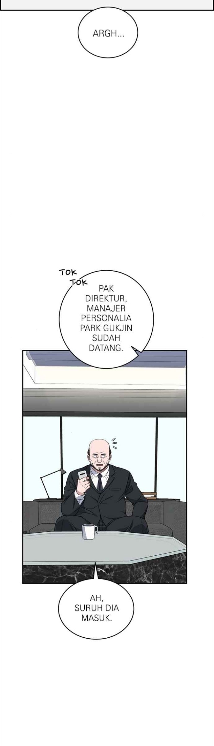 Halaman 11