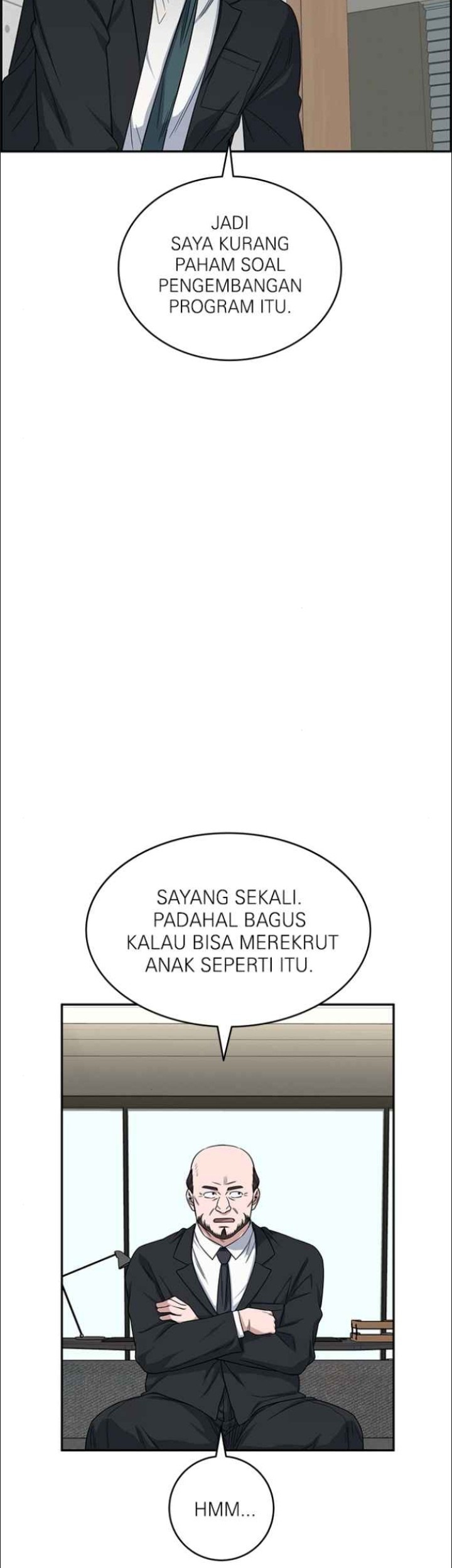 Halaman 23