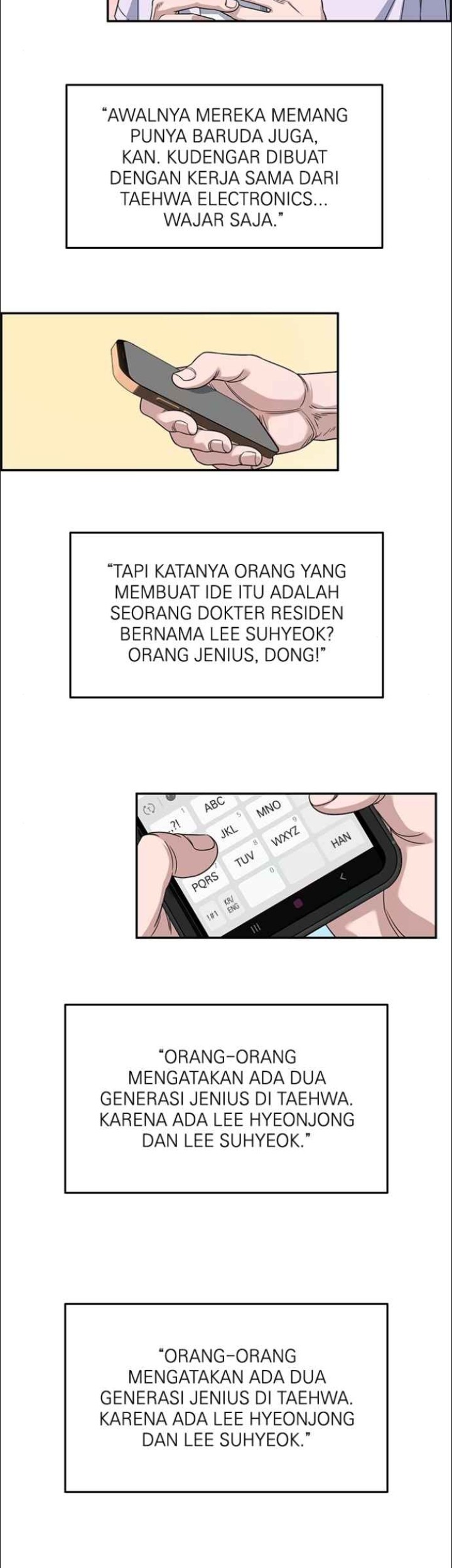 Halaman 45