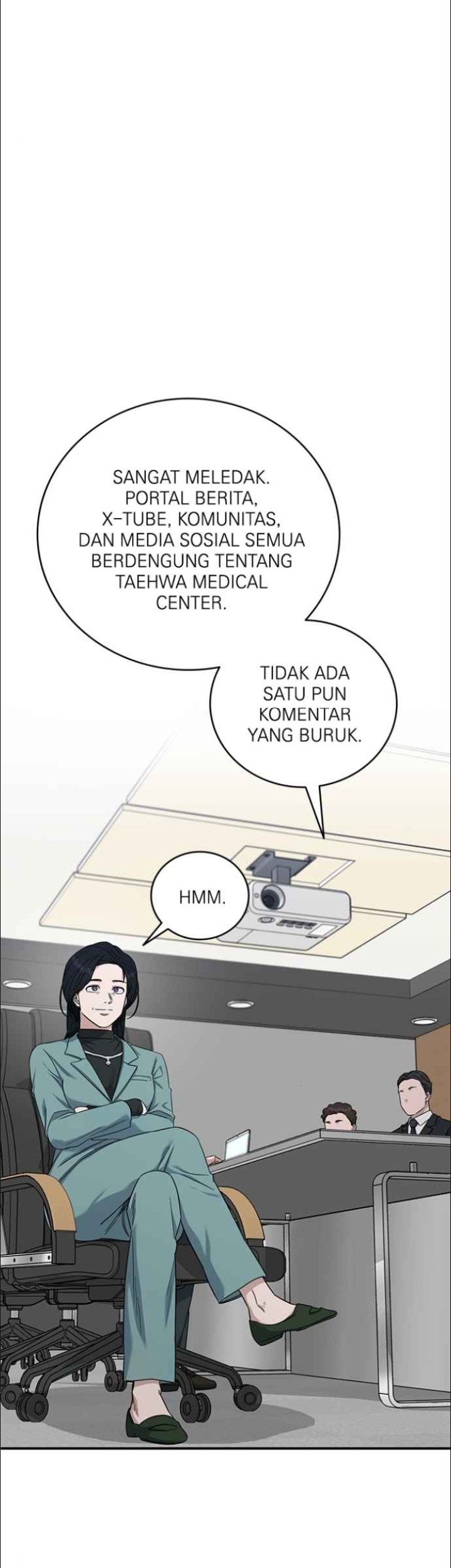 Halaman 47