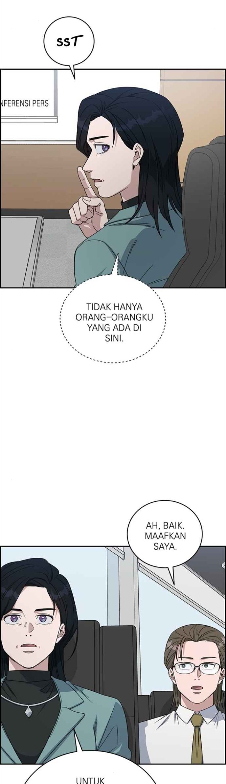 Halaman 50