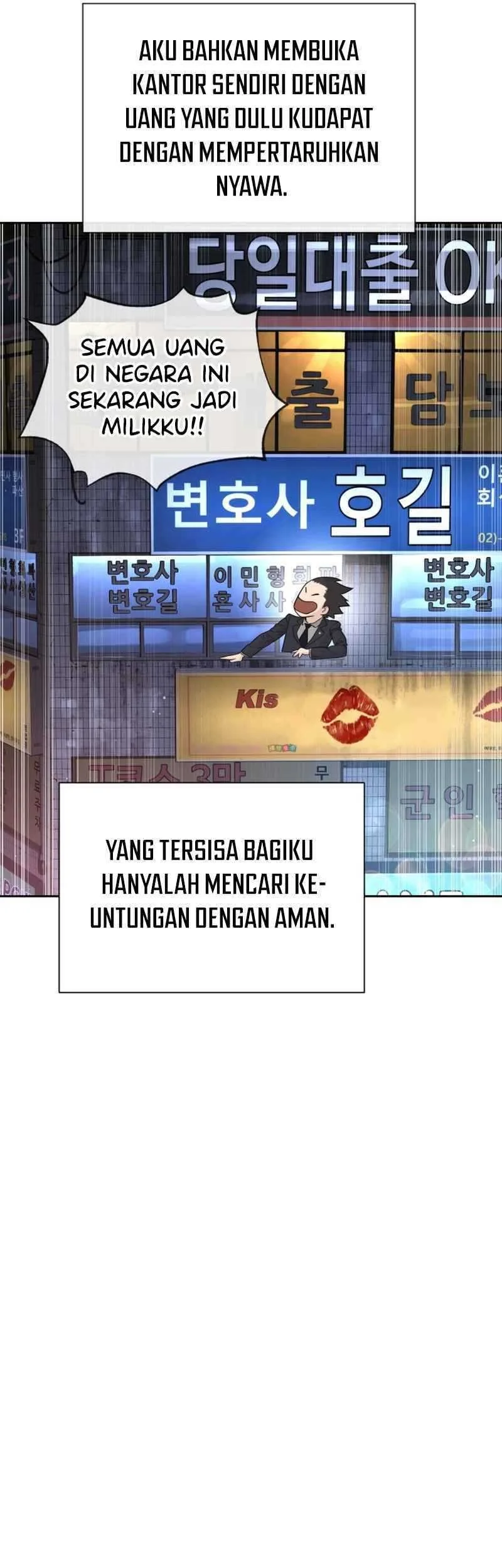 Halaman 126