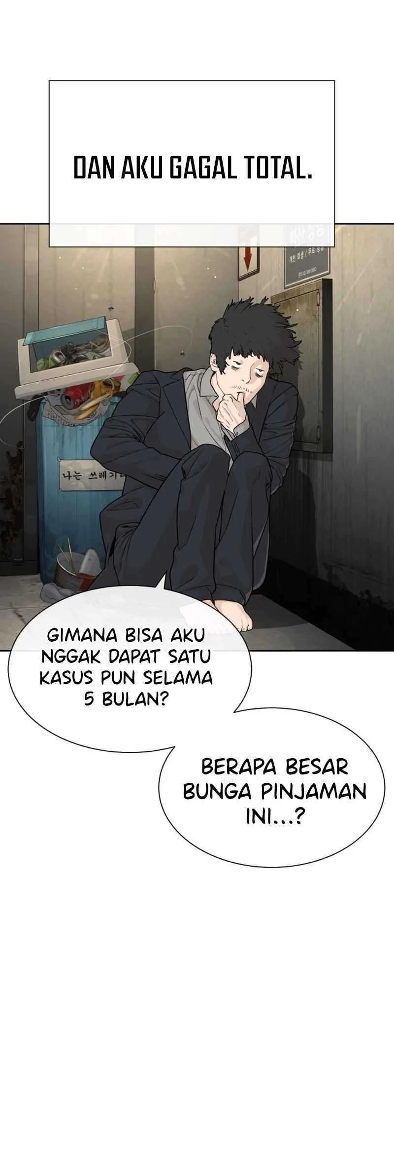 Halaman 127