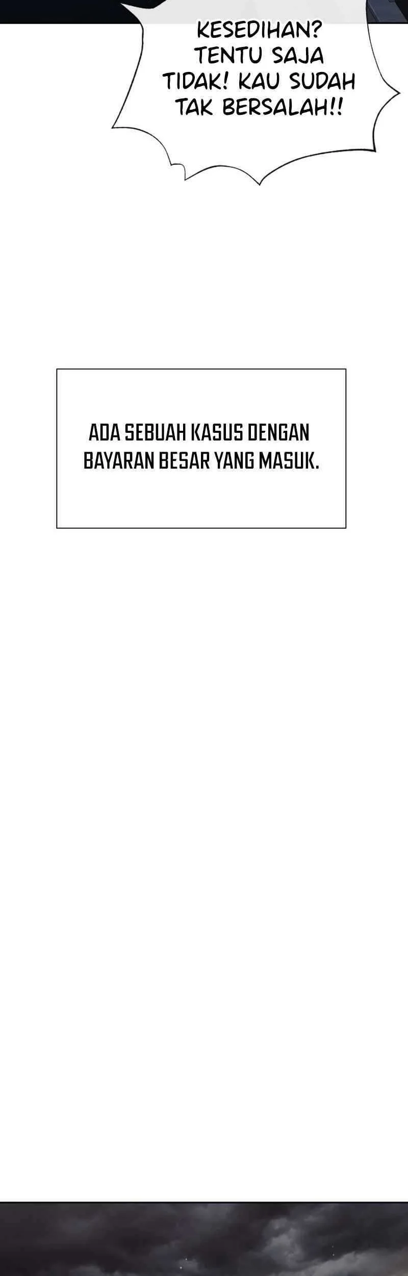Halaman 129