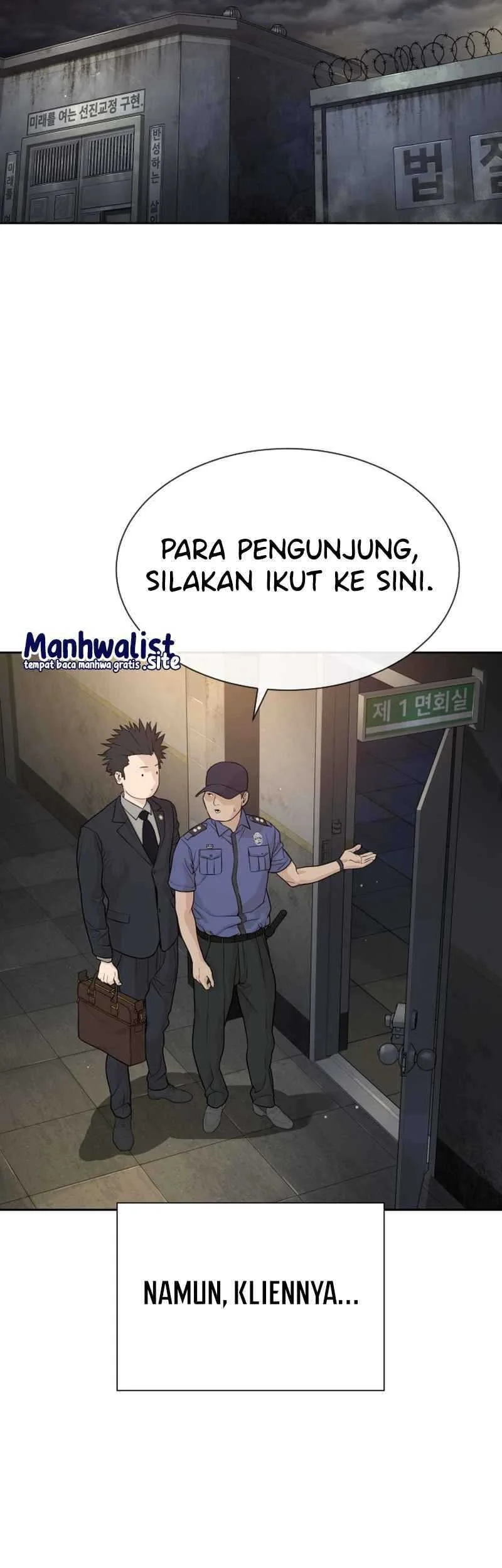 Halaman 130