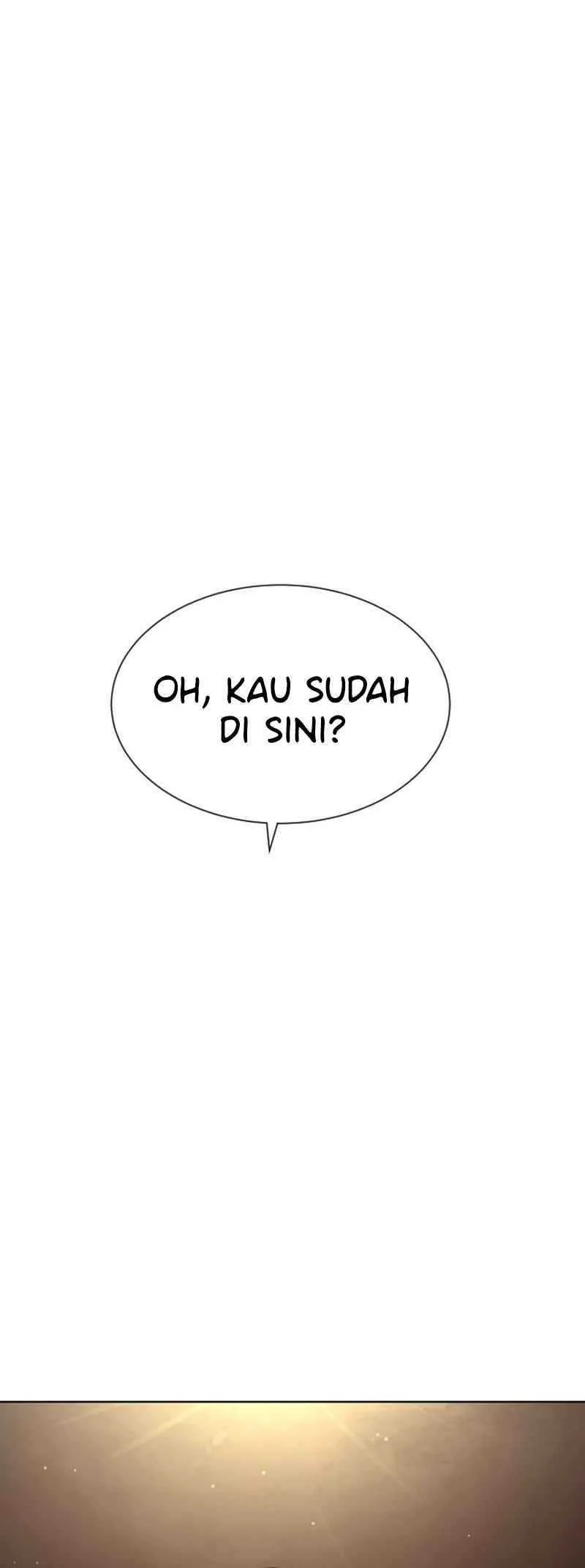 Halaman 131