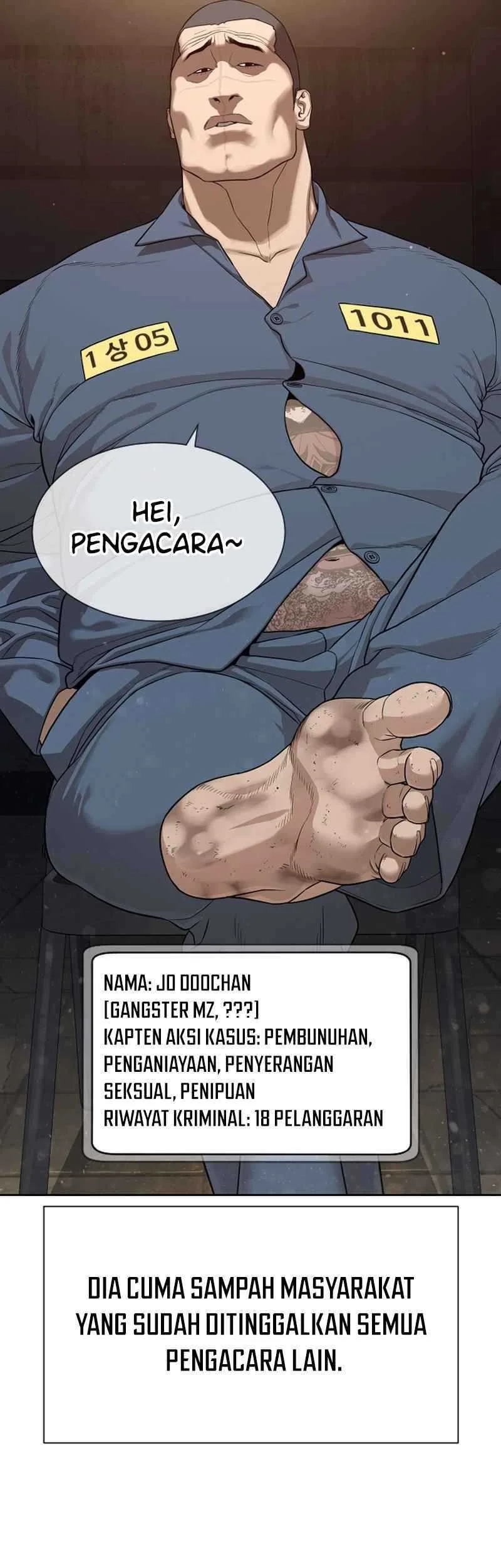 Halaman 132