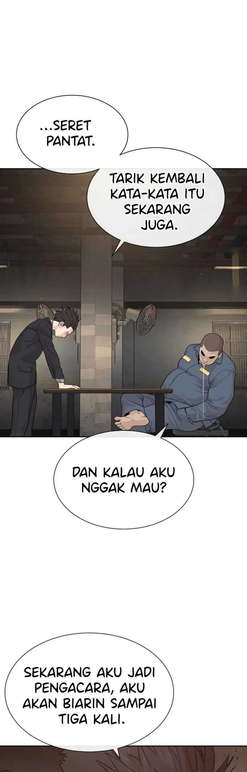 Halaman 134