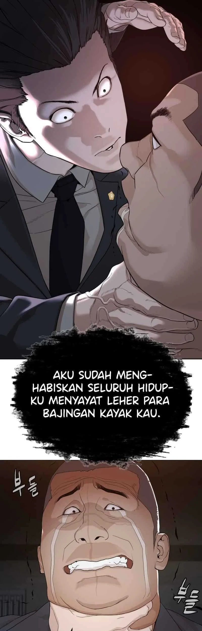 Halaman 140