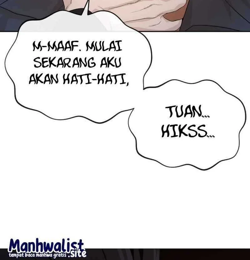 Halaman 141
