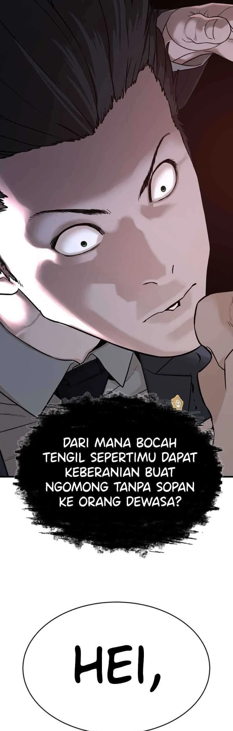 Halaman 142