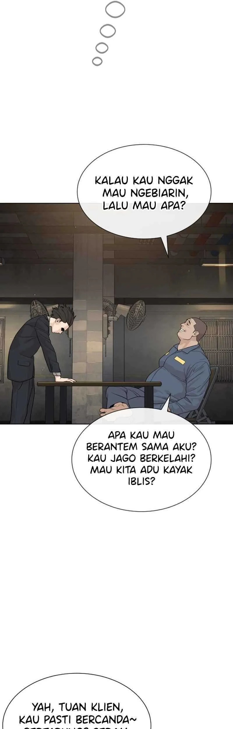 Halaman 144