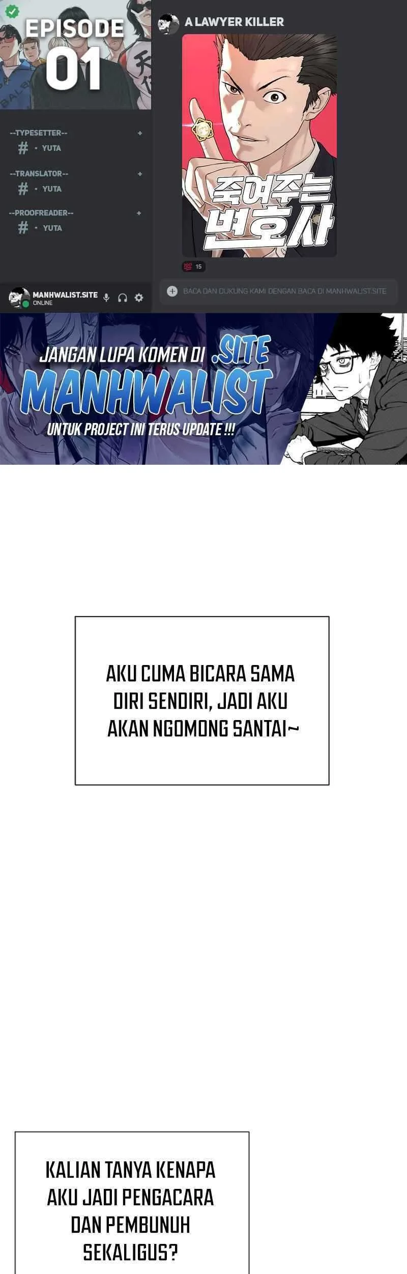 Halaman 108